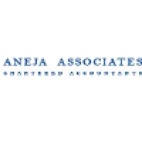 Aneja Associates