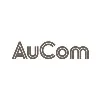 AuCom AuCom