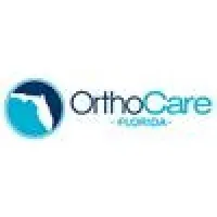Tampa Bay Orthopedics Tampa Bay Orthopedics