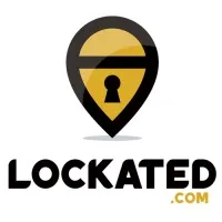 Lockated
