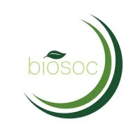 McMaster Biology Society