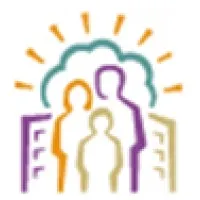 Central Brampton Family Health Team Central Brampton Family Health Team