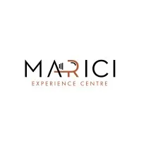 Marici Experience Centre