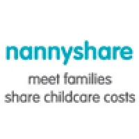 Nanny Share