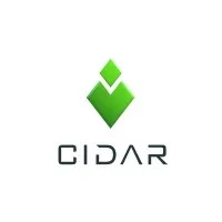 Cidar