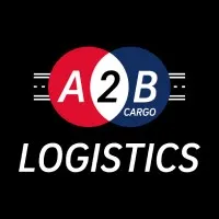 A2B Logistics Inc A2B Logistics Inc