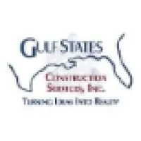 Gulf States Construction Services, Inc.