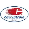 Servicios Integrales Cacciuttolo Servicios Integrales Cacciuttolo
