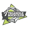 Triangle Rock Club Triangle Rock Club