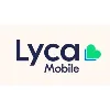 Lyca Mobile UK Lyca Mobile UK