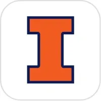 The Smart, Healthy Communities Initiative