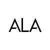 Australian Leadership Academy (ALA) Australian Leadership Academy (ALA)