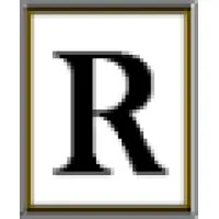 Robinson Insurance Benefits