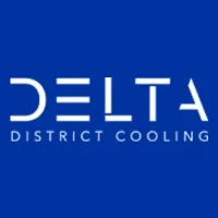 Delta District Cooling Services
