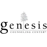 Genesis Counseling Center
