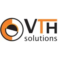 VTH Solutions