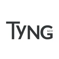 Tyng & Co