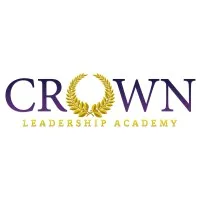 Crown Leadership Academy