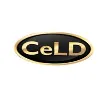CeLD Innovation Limited CeLD Innovation Limited