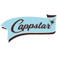 Cappstar