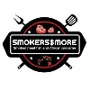 Smokers N More Smokers N More