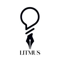 LITMUS