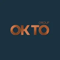 OKTO Group OKTO Group