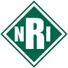 National Refrigerants, Inc. National Refrigerants, Inc.
