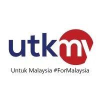 Untuk Malaysia