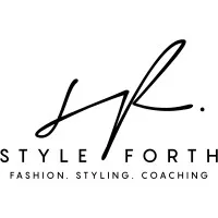 Style Forth