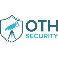OTH Security OTH Security