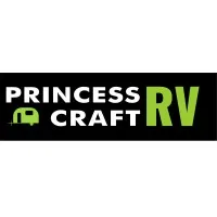 Princess Craft RV Princess Craft RV