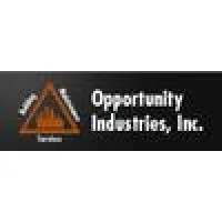 Opportunity Industries