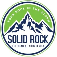Solid Rock Retirement Strategies