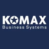 KOMAX Business Systems