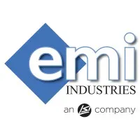 EMI Industries