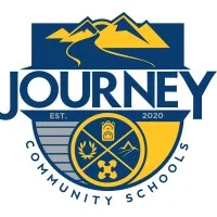 Journey Community Schools