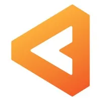 quanalytics company ltd