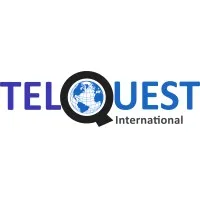 TelQuest International