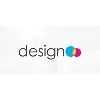 Designoo Media