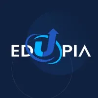 Edupia co