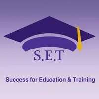 Success for Education and Training