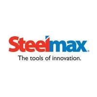 Steelmax Tools LLC