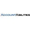 AccountAbilities