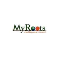 MyRoots