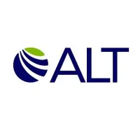 ALT | American Laboratory Trading