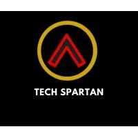 Tech Spartan