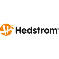 Hedstrom Corporation