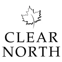 Clear North Capital