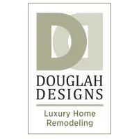 Douglah Designs